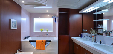 產品與技術(圖5)