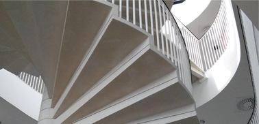 產品與技術(圖4)