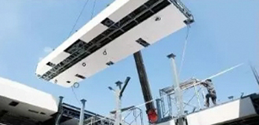 產品與技術(圖3)