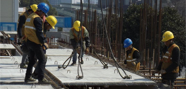 產品與技術(圖2)