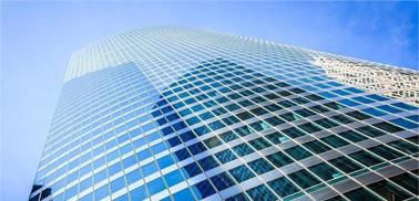 產品與技術(圖1)